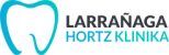 Larrañaga Hortz Klinika